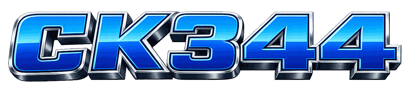 ck344